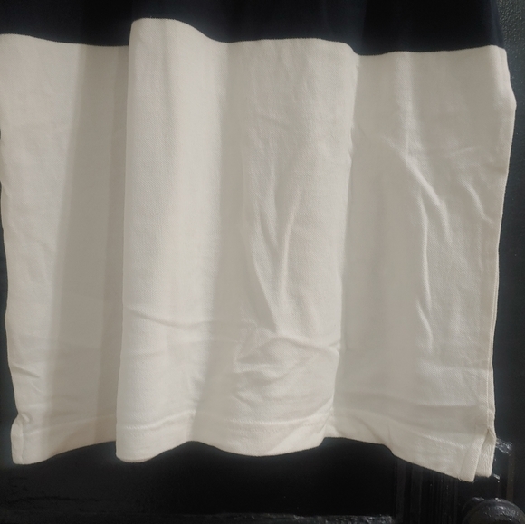 Banana Republic Polo shirt Men's New - Picture 14 of 16